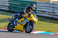 PJM-Wedding-Photography;enduro-digital-images;event-digital-images;eventdigitalimages;mallory-park;mallory-park-photographs;mallory-park-trackday;mallory-park-trackday-photographs;no-limits-trackdays;peter-wileman-photography;racing-digital-images;trackday-digital-images;trackday-photos